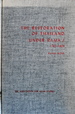 The Restoration of Thailand under Rama I, 1782-1809