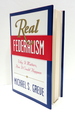 Real Federalism: Why It Matters, How It Could Happen