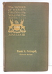 The Works of Henry Fielding: Amelia Volume III