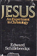 Jesus: an Experiment in Christology