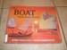 The Boat Alphabet Book