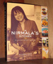 In Nirmala's Kitchen: Everyday World Cuisine