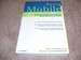 Going Mobile: Building the Real-Time Enterprise With Mobile Applications That Work
