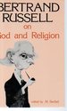 Bertrand Russell on God and Religion