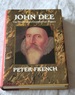 John Dee-World of an Elizabethan Magus