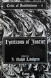 Horizons of Justice