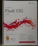 Flash Cs5: Basic, Aca Edition (Ilt)