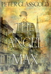 The Angel Max