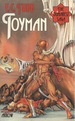 Toyman (Dumarest 3)