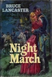 Night March