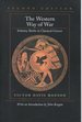 The Western Way of War: Infantry Battle in Classical Greece (2nd Edition)