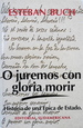 O Juremos Con Gloria Morir