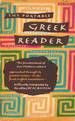 The portable Greek reader