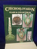 Czechoslovakian Glass & Collectibles