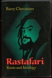 Rastafari: Roots and Ideology