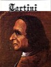 Tartini: His Life and Times