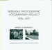 Nebraska Photographic Documentary Project 1975-1977: Images of Nebraska