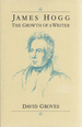 Victorian Poetry, Drama, and Miscellaneous Prose 1832-1890 (Oxford History of English Literature, Volume XIV)