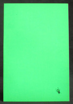 Mixed Masters (Exhibition Catalogue 1967)
