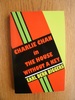 Charlie Chan in the House Without a Key