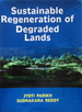 Sustainable Regeneration of Degraded Lands