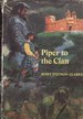 Piper to the Clan