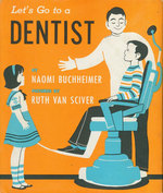 Let's Go to a Dentist