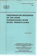 Groundwater Resources of the Upper Susquehanna River Basin, Pennsylvania (Water Resources Report 58)