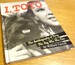 I, Toto: The Autobiography of Terry, the Dog Who Was Toto