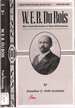 W. E. B. Dubois His Contributions to Pan-Africanism