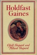 Holdfast Gaines