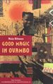 Good Magic in Ovambo (Transactions of the Finnish Anthropological Society, 33)