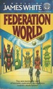 Federation World