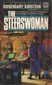 The Steerswoman