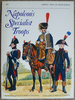 Napoleon's Specialist Troops