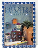 Emma Hunk's Country Painting Style-20 Decorative Painting Projects