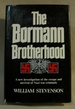 The Bormann Brotherhood