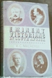 Eminent Victorians in South Africa