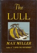 The Lull