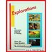 Explorations: An Interactive Approach to Reading