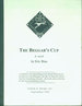 The Beggar's Cup