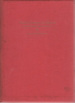 Radical Literature in America: an Address By Frederick B. Adams, Jr. to Which is Appended a Catalogue of an Exhibition Held at the Grolier Club in New York City