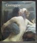 Correggio