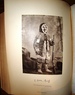 Narrative of the Second Arctic Expedition Made By Charles F. Hall: His Voyage to Repulse Bay, Sledge Journeys to the Straits of Fury and Hecla and to King William's Land, and Residence Among the Eskimos During the Years 1864-'69