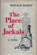 The Place of Jackals