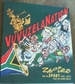 Vuvuzela Nation: Zapiro on S.a. Sport 1995-2013