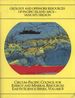 Geology and Offshore Resources of Pacific Island Arcs: Vanuatu Region (Earth Science Series, 8)