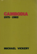 Cambodia 1975-1982