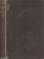 History of the Town of Dumbarton in Merrimack County New Hampshire From the Grant By Mason's Assigns in 1751 to the Year 1860