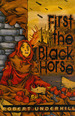 First the Black Horse